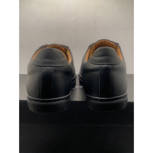 Bruno Magli Daniel Low Top Sneaker (Men) Size 9.5 main image 6